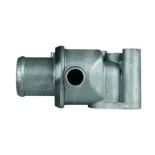 MAHLE TI 77 87D Termostato, refrigerante
