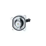 NRF 725030 Termostato, refrigerante