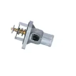 NRF 725030 Termostato, refrigerante