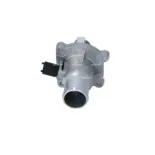 NRF 725030 Termostato, refrigerante