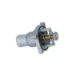 NRF 725030 Termostato, refrigerante