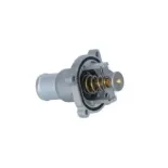 NRF 725030 Termostato, refrigerante