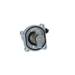 NRF 725030 Termostato, refrigerante