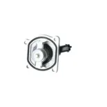 NRF 725030 Termostato, refrigerante