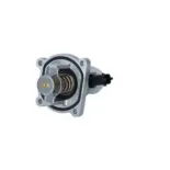 NRF 725030 Termostato, refrigerante