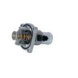 NRF 725030 Termostato, refrigerante