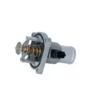 NRF 725030 Termostato, refrigerante