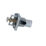 NRF 725030 Termostato, refrigerante