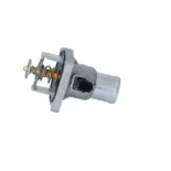 NRF 725030 Termostato, refrigerante