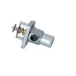 NRF 725030 Termostato, refrigerante