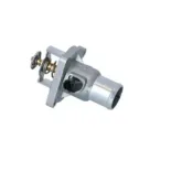 NRF 725030 Termostato, refrigerante