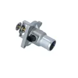 NRF 725030 Termostato, refrigerante