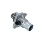 NRF 725030 Termostato, refrigerante