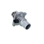 NRF 725030 Termostato, refrigerante