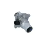 NRF 725030 Termostato, refrigerante