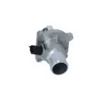 NRF 725030 Termostato, refrigerante