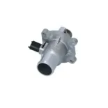 NRF 725030 Termostato, refrigerante