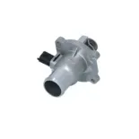 NRF 725030 Termostato, refrigerante