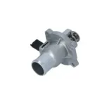 NRF 725030 Termostato, refrigerante