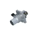 NRF 725030 Termostato, refrigerante