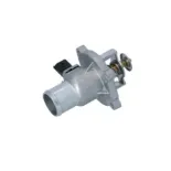 NRF 725030 Termostato, refrigerante