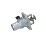 NRF 725030 Termostato, refrigerante