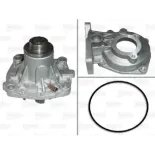 VALEO 506673 Bomba de agua, refrigeración del motor