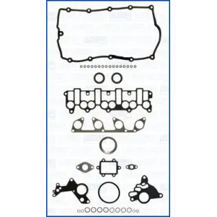 AJUSA 53020300 Juego de juntas, culata