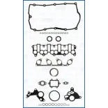 AJUSA 53020300 Juego de juntas, culata