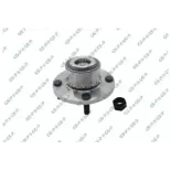 MDR GSP-9325026K Juego de cojinete de rueda