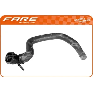 FARE SA 11330 Tubería de radiador