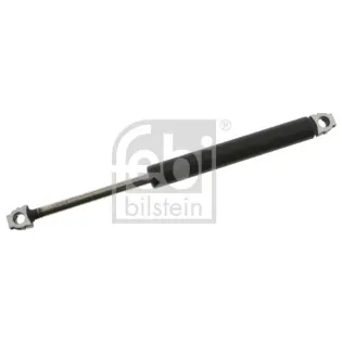 FEBI BILSTEIN 08823 Muelle neumático, capó de motor