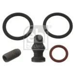 FEBI BILSTEIN 46526 Juego de juntas, inyector