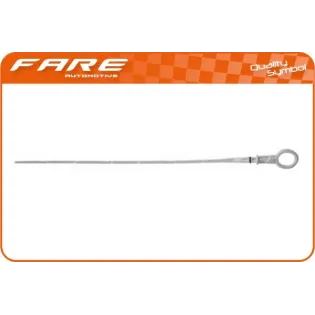 FARE SA 13837 Varilla del nivel de aceite