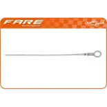 FARE SA 13837 Varilla del nivel de aceite