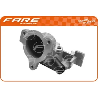 FARE SA 10745 Caja del termostato