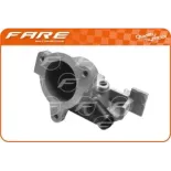 FARE SA 10745 Caja del termostato