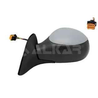 ALKAR 6121339 Retrovisor exterior