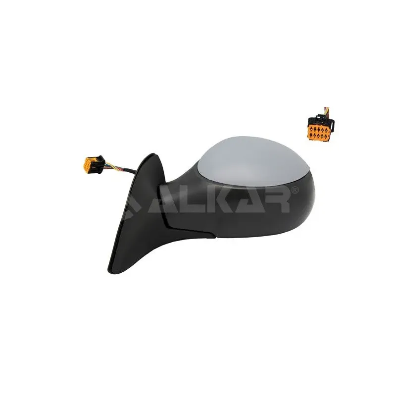 ALKAR 6121339 Retrovisor exterior