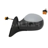 ALKAR 6121339 Retrovisor exterior