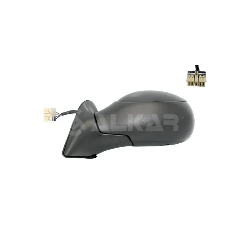 ALKAR 6125364 Retrovisor exterior