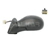 ALKAR 6125364 Retrovisor exterior
