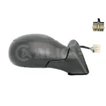 ALKAR 6136364 Retrovisor exterior