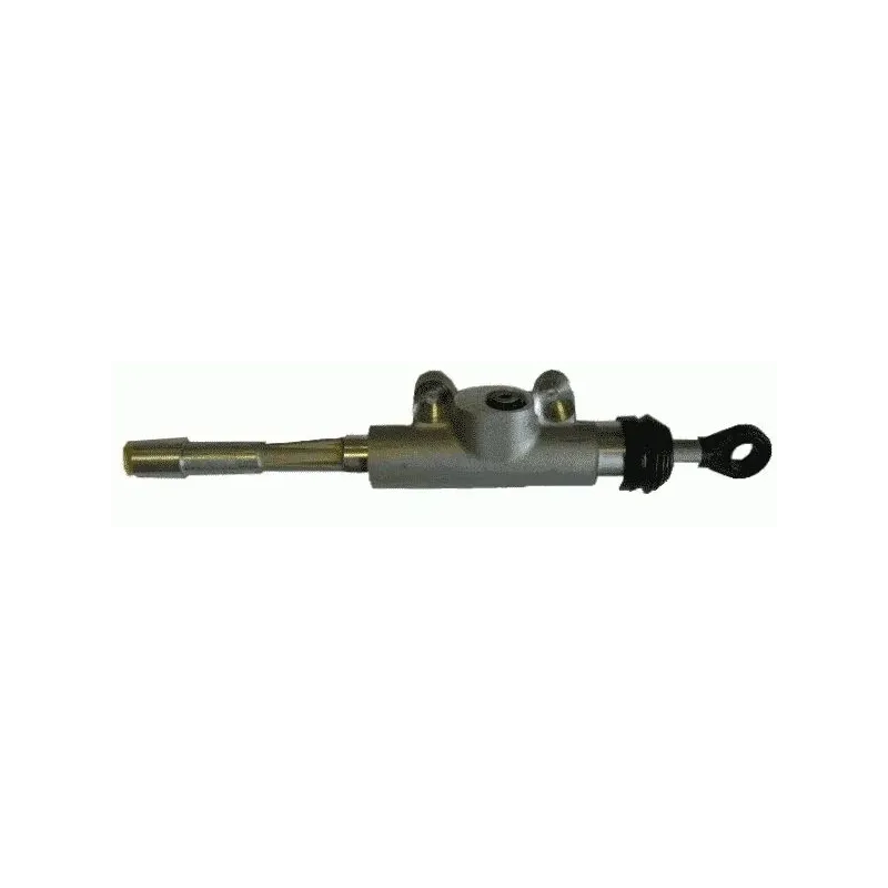 SACHS 6284 600 103 Cilindro maestro, embrague