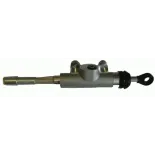 SACHS 6284 600 103 Cilindro maestro, embrague