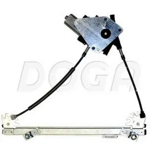 DOGA 100133 Elevalunas