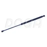 DOGA 2005433 Muelle neumático, maletero/compartimento de carga