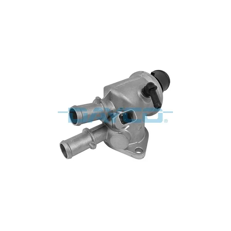DAYCO DT1143H Termostato, refrigerante