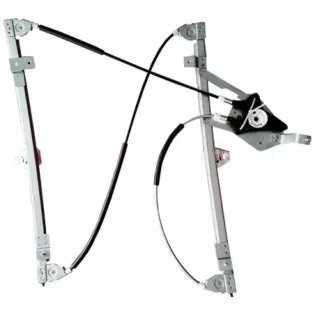 DOGA 100137 Elevalunas