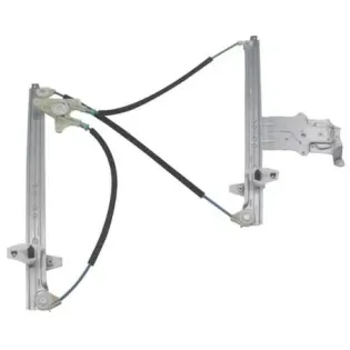 DOGA 102772 Elevalunas